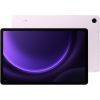 Планшет Samsung Galaxy Tab S9 FE Wi-Fi 128GB Light Pink (SM-X510NLIASEK) зображення 11
