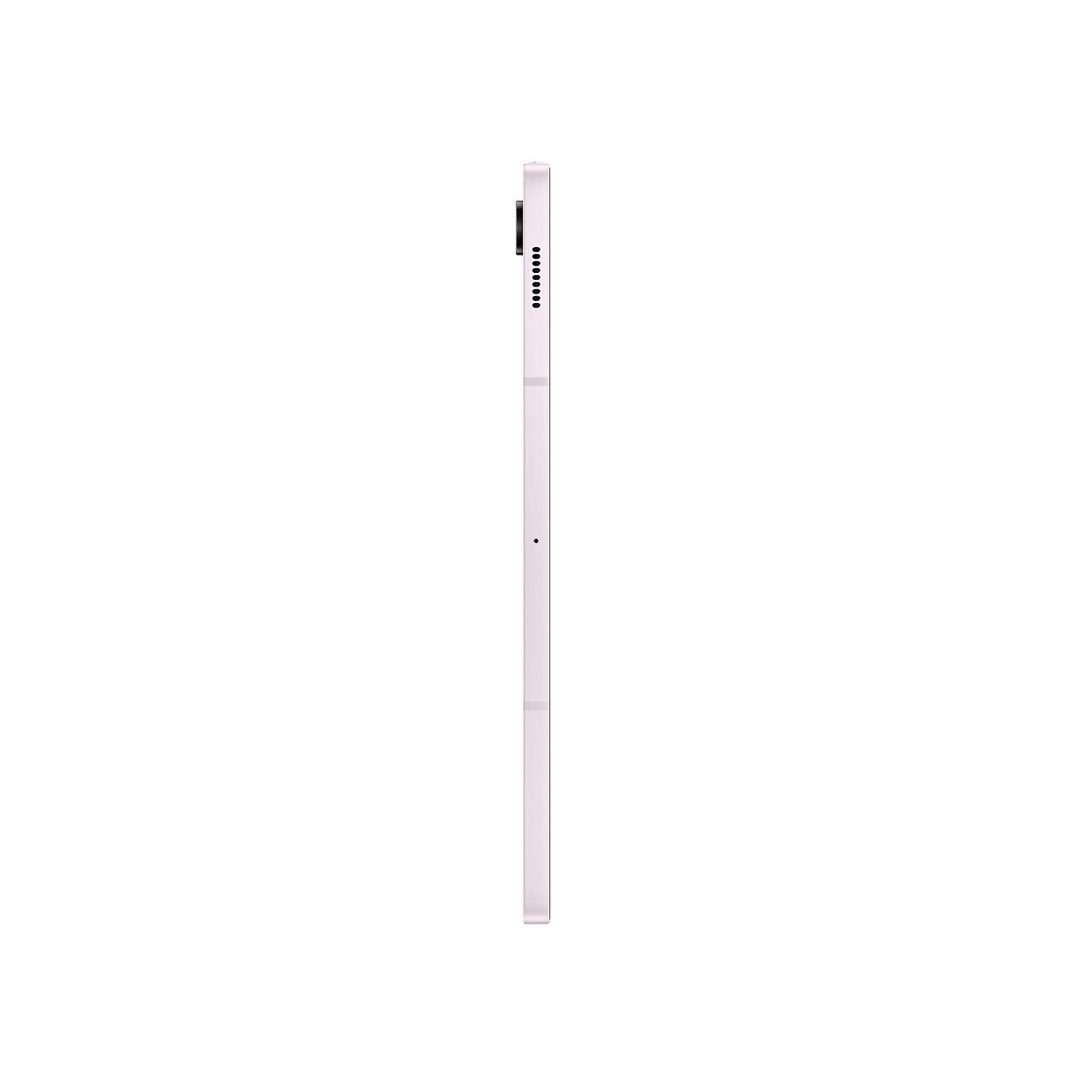Планшет Samsung Galaxy Tab S9 FE Wi-Fi 128GB Silver (SM-X510NZSASEK) зображення 7