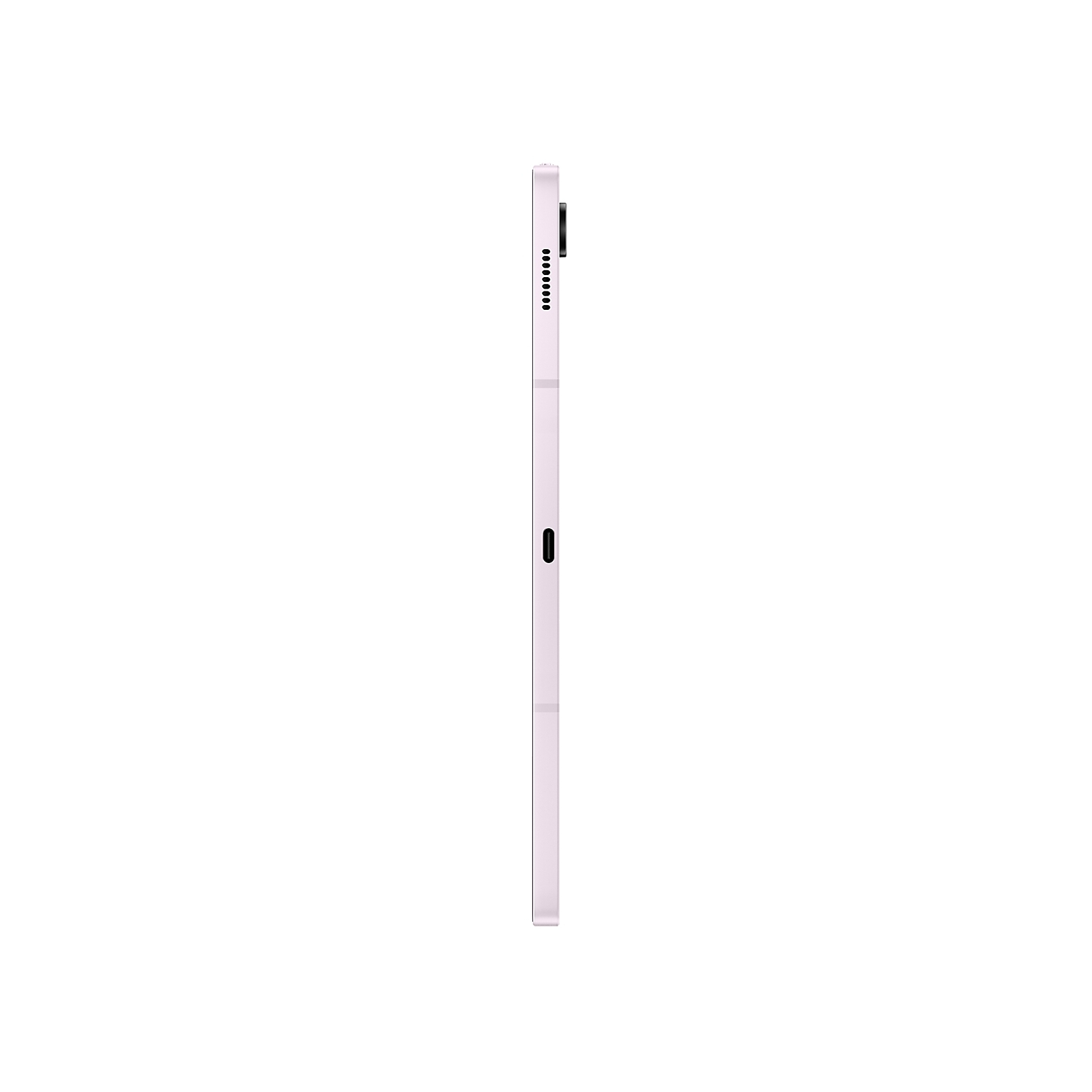 Планшет Samsung Galaxy Tab S9 FE Wi-Fi 128GB Gray (SM-X510NZAASEK) зображення 8