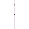 Планшет Samsung Galaxy Tab S9 FE Wi-Fi 128GB Light Pink (SM-X510NLIASEK) зображення 8