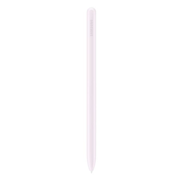 Планшет Samsung Galaxy Tab S9 FE Wi-Fi 128GB Gray (SM-X510NZAASEK) зображення 9