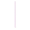 Планшет Samsung Galaxy Tab S9 FE Wi-Fi 128GB Light Pink (SM-X510NLIASEK) зображення 9