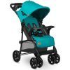 Коляска Lionelo Emma Plus Vivid Turquoise (LO-EMMA PLUS VIVID TURQUOISE) изображение 3