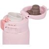 Термокружка Zojirushi SM-SR48PP 0.48 л Pink (1678.06.31) изображение 2