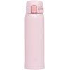 Термокружка Zojirushi SM-SR48PP 0.48 л Pink (1678.06.31)