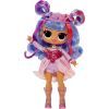 Кукла L.O.L. Surprise! Tweens серии Surprise Swap – Бейли Брейдс (591757) изображение 2