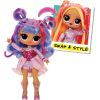 Кукла L.O.L. Surprise! Tweens серии Surprise Swap – Бейли Брейдс (591757) изображение 3