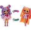 Кукла L.O.L. Surprise! Tweens серии Surprise Swap – Бейли Брейдс (591757) изображение 4