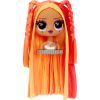 Кукла L.O.L. Surprise! Tweens серии Surprise Swap – Бейли Брейдс (591757) изображение 5