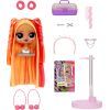 Кукла L.O.L. Surprise! Tweens серии Surprise Swap – Бейли Брейдс (591757) изображение 6