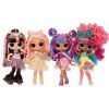 Кукла L.O.L. Surprise! Tweens серии Surprise Swap – Бейли Брейдс (591757) изображение 8
