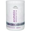 Маска для волос Triuga Ayurveda 3D Объем и блеск 1000 мл (8908003544878)