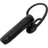 Bluetooth-гарнитура Esperanza Celebes Black (EH184K) изображение 2
