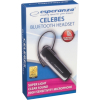 Bluetooth-гарнитура Esperanza Celebes Black (EH184K) изображение 3