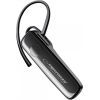 Bluetooth-гарнитура Esperanza Celebes Black (EH184K)
