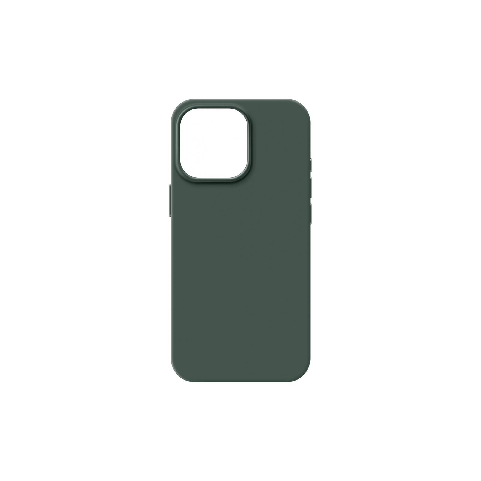 Чехол для мобильного телефона Armorstandart ICON2 Case Apple iPhone 15 Pro Cypress (ARM70524)