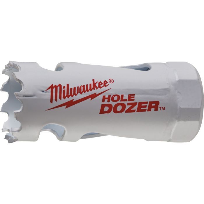 Коронка Milwaukee Bi-Metal 33мм (49560067)
