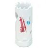 Коронка Milwaukee Bi-Metal 24мм (49560037) изображение 2