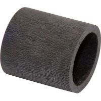 Накладка ролика захвата /відділення RM2-5397-NT NewTone (/отделения RM2-5397-NT)