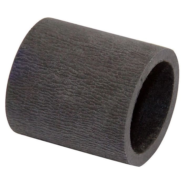Накладка ролика захвата /відділення RM2-5397-NT NewTone (/отделения RM2-5397-NT)