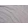 Простынь Ardesto на резинке Mix&Match сатин 160х200+30 см муссон (ART1620FSD) изображение 3