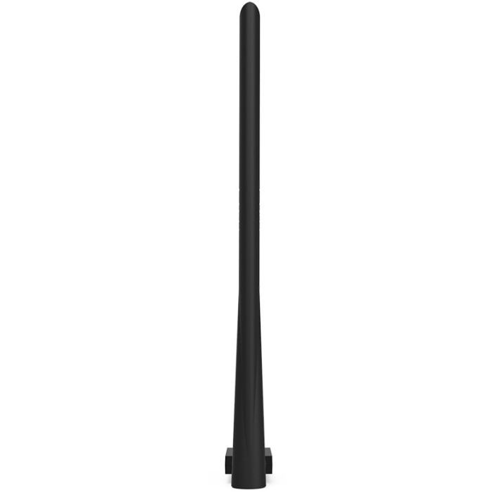 Сетевая карта Wi-Fi Tenda U10 изображение 3