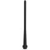 Сетевая карта Wi-Fi Tenda U10 изображение 3