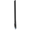 Сетевая карта Wi-Fi Tenda U10 изображение 4