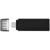 USB флеш накопичувач Kingston 256GB DataTraveller 70 USB 3.2 / Type-C (DT70/256GB) зображення 6