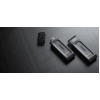 USB флеш накопичувач Kingston 256GB DataTraveller 70 USB 3.2 / Type-C (DT70/256GB) зображення 7