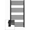 Полотенцесушитель Terma Fiona One 900х430 (WWFIE090043K9M5E1U)