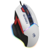 Мишка A4Tech Bloody W95 Max RGB Activated USB Sports Navy (Bloody W95 Max Sports Navy) зображення 2