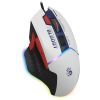 Мышка A4Tech Bloody W95 Max RGB Activated USB Sports Navy (Bloody W95 Max Sports Navy) изображение 2