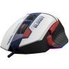 Мышка A4Tech Bloody W95 Max RGB Activated USB Sports Navy (Bloody W95 Max Sports Navy) изображение 5