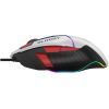 Мышка A4Tech Bloody W95 Max RGB Activated USB Sports Navy (Bloody W95 Max Sports Navy) изображение 7