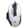 Мышка A4Tech Bloody W95 Max RGB Activated USB Sports Navy (Bloody W95 Max Sports Navy)