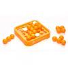 Настольная игра Smart Games IQ Мини XXL (SG 401 XL) изображение 2