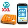 Настольная игра Smart Games IQ Мини XXL (SG 401 XL) изображение 3