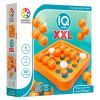 Настольная игра Smart Games IQ Мини XXL (SG 401 XL)