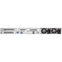 Сервер Hewlett Packard Enterprise DL325 Gen10 Plus (P18606-B21 / v2-1-2) изображение 3