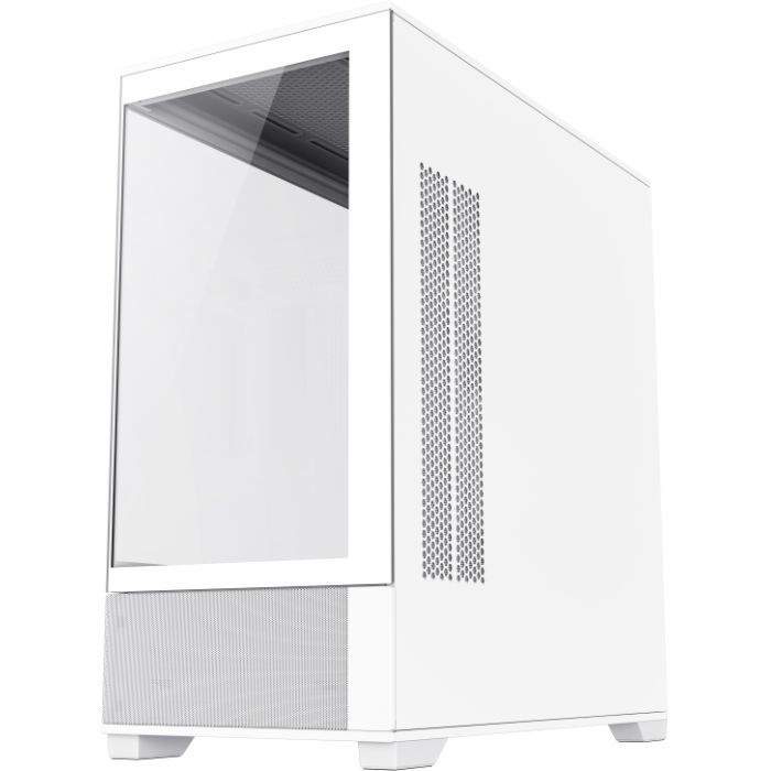 Корпус Gamemax Vista MW зображення 8