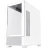 Корпус Gamemax Vista MW зображення 8