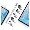 Пленка защитная Armorstandart Teclast M50 Pro (ARM72014) изображение 2