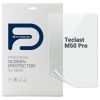 Пленка защитная Armorstandart Teclast M50 Pro (ARM72014)