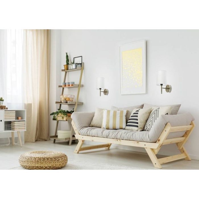 Бра Candellux 21-45386 YAN (21-45386) изображение 10