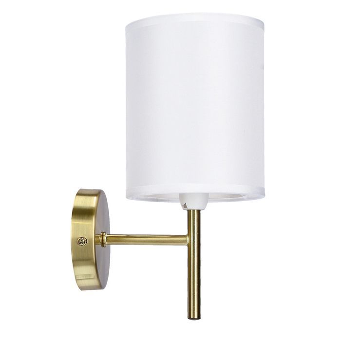 Бра Candellux 21-45386 YAN (21-45386) изображение 2