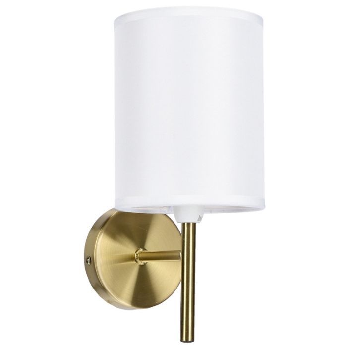 Бра Candellux 21-45386 YAN (21-45386) изображение 3