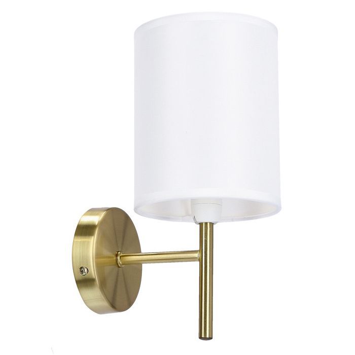 Бра Candellux 21-45386 YAN (21-45386) изображение 4