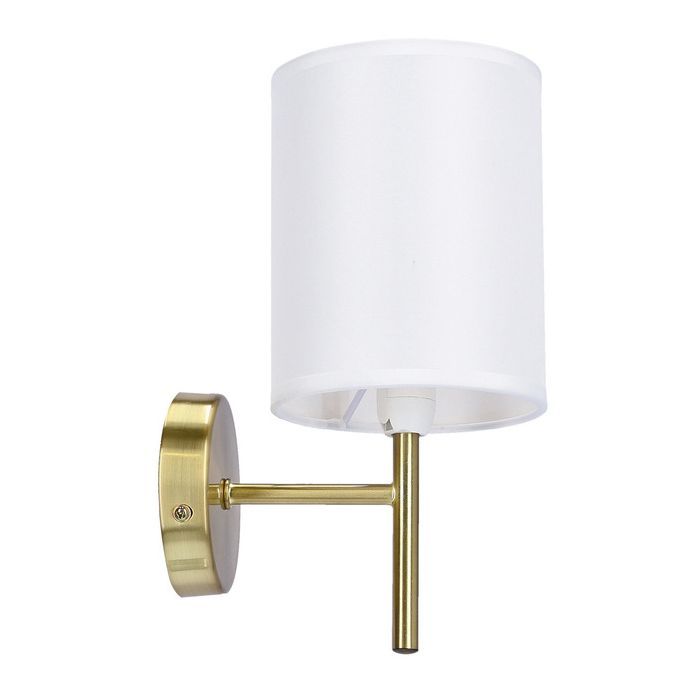 Бра Candellux 21-45386 YAN (21-45386) изображение 5