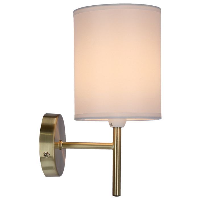 Бра Candellux 21-45386 YAN (21-45386) изображение 6